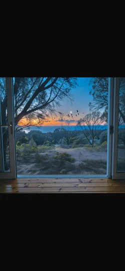 Additional image 15 of 10 Fowlers Road, Emita TAS 7255