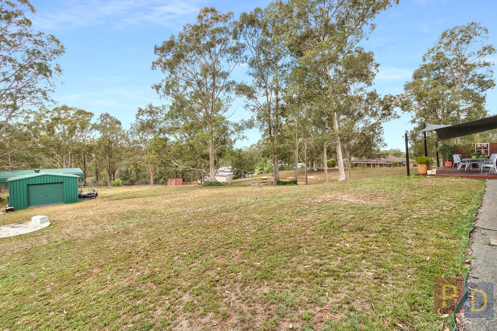Additional image 17 of 109 Brigadier Hammett Road, Singleton NSW 2330