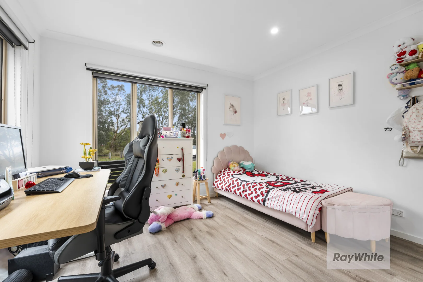 Additional image 7 of 23 Skeeter Drive, Mernda VIC 3754
