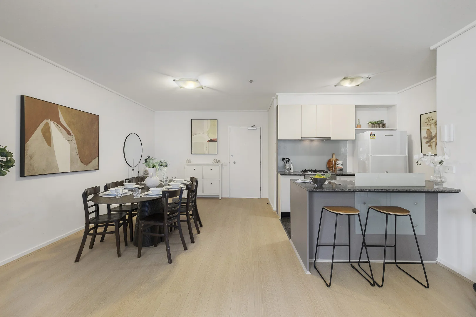 Additional image 4 of 102/173 City Road, Southbank VIC 3006