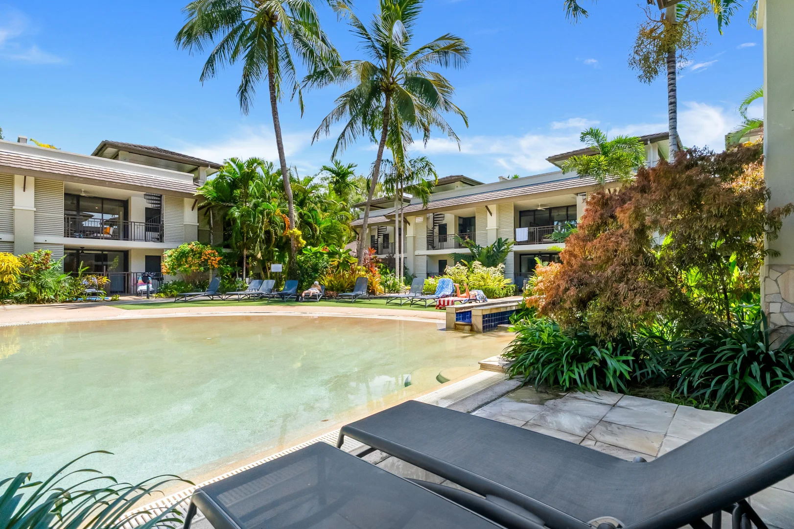 Additional image 28 of 127/22-36 Mitre Street, Port Douglas QLD 4877