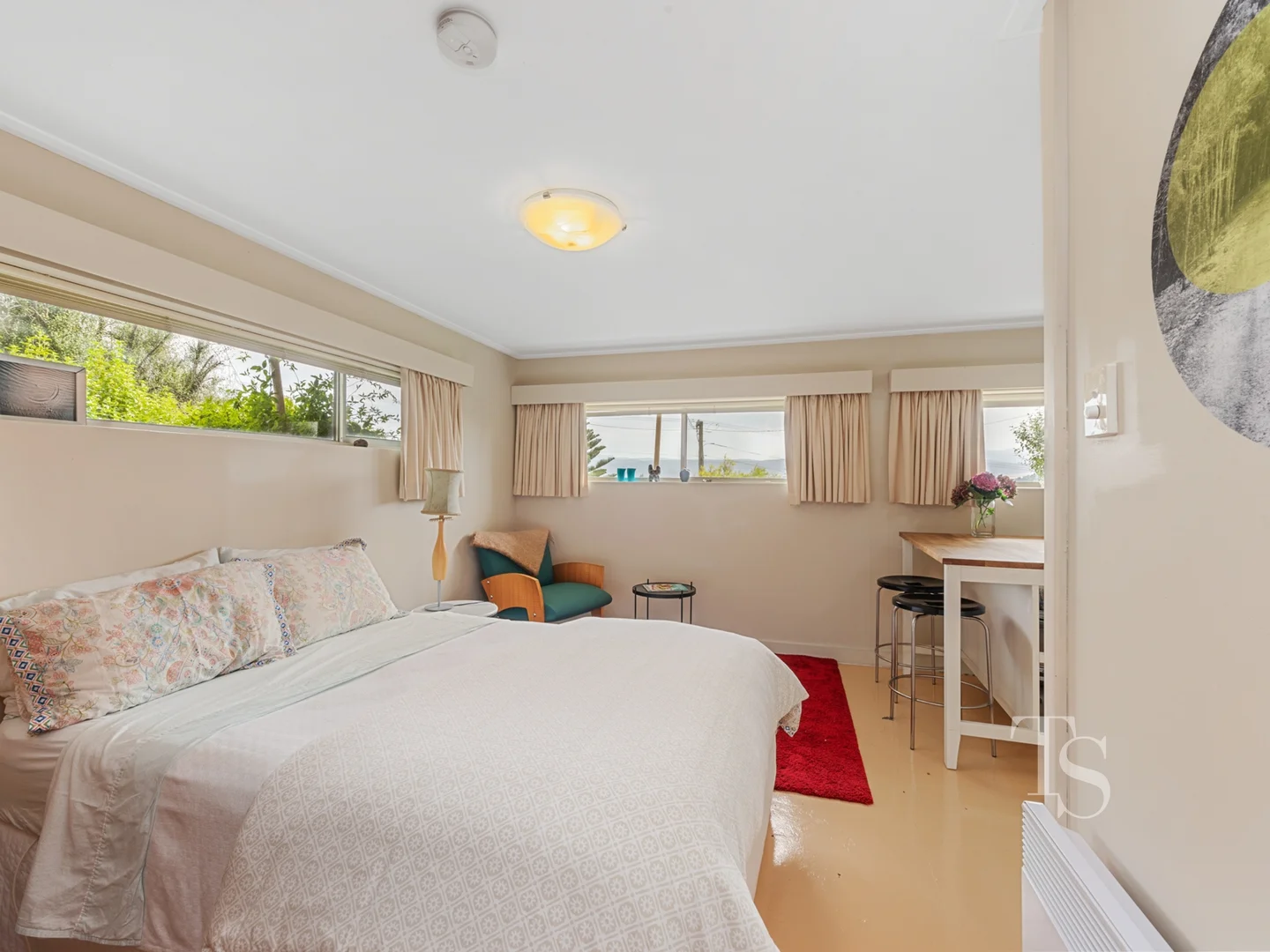Additional image 17 of 22 Neika Ave, West Launceston TAS 7250