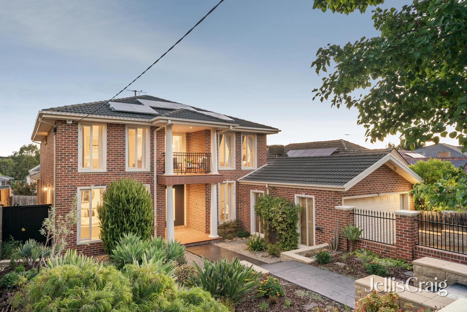 32 Moody Street, Balwyn North VIC 3104