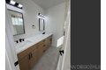 Additional image 31 of 260 Donax Ave, Imperial Beach, CA, 91932