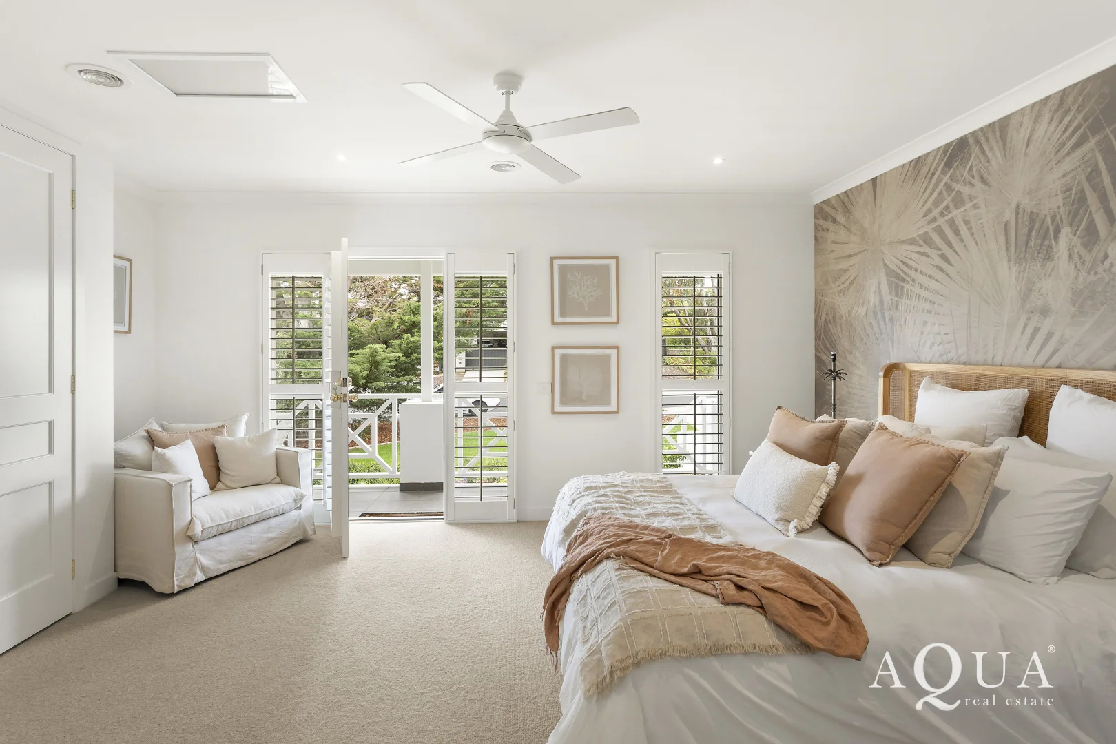 Additional image 11 of 26 Wimbledon Avenue, Mount Eliza VIC 3930