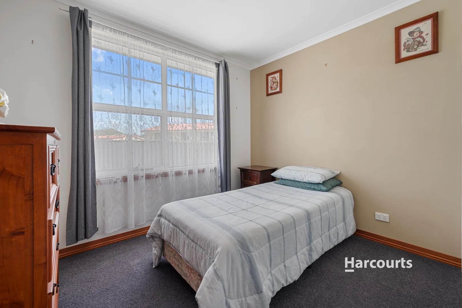 Additional image 8 of 5 Vertigan Place, Ulverstone TAS 7315