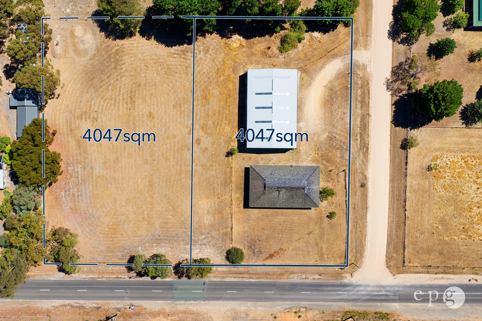 Additional image 7 of 9 Telfords Road, Maldon VIC 3463