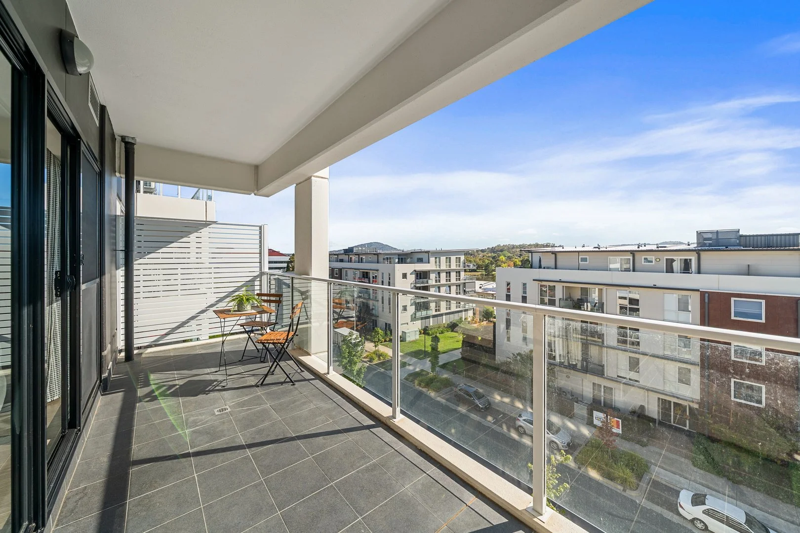 Additional image 22 of 184/8 Limburg Way, Greenway ACT 2900