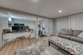 Additional image 31 of 184 Hobart St, Southington, CT, 06489