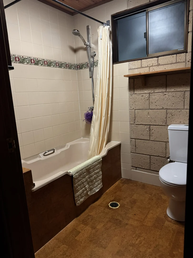 Additional image 14 of 42 Worendo St, Wiangaree NSW 2474