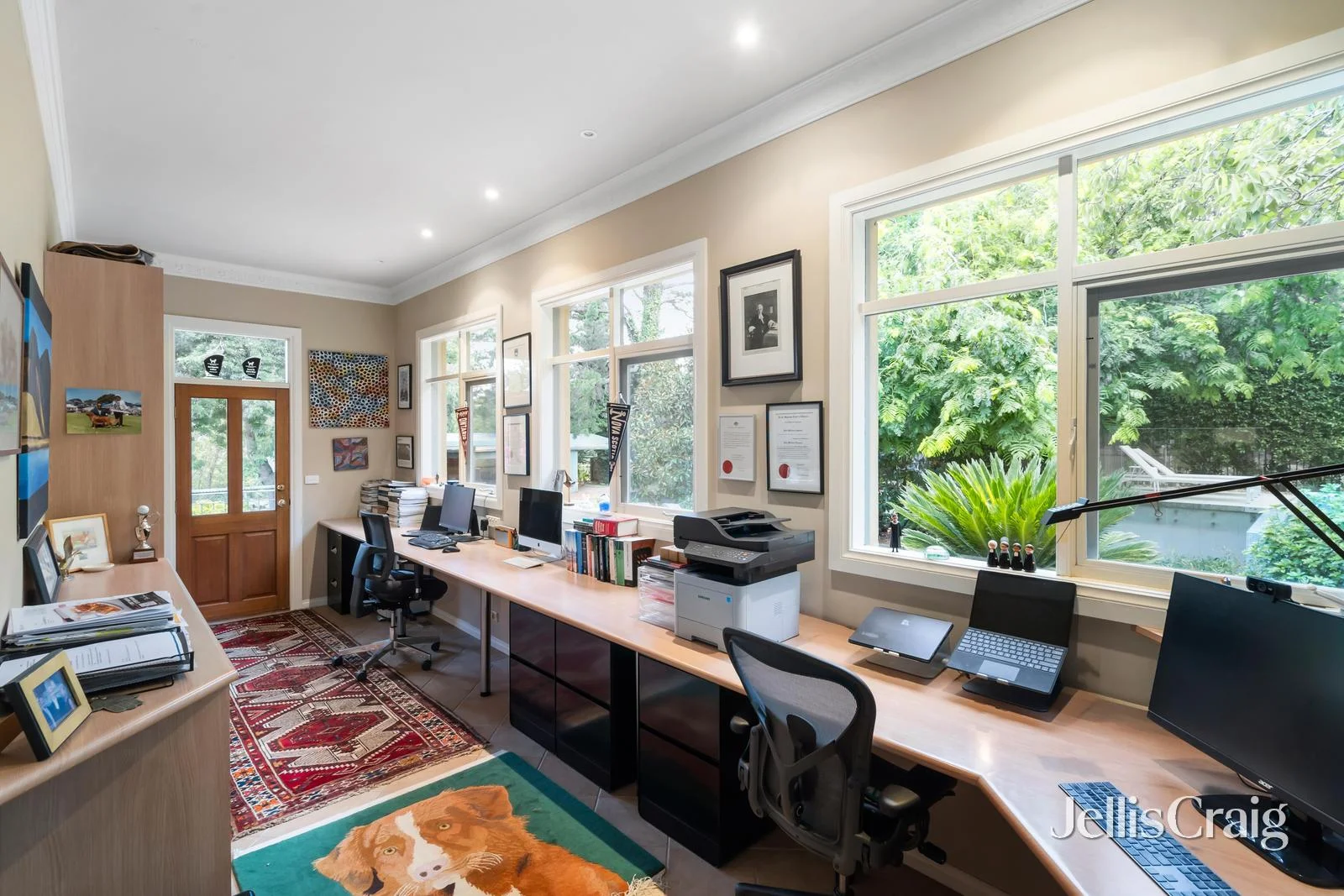 Additional image 8 of 31 Edinburgh Road, Lilydale VIC 3140