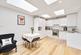 Additional image 3 of Giggs Hill Road, Thames Ditton, KT7