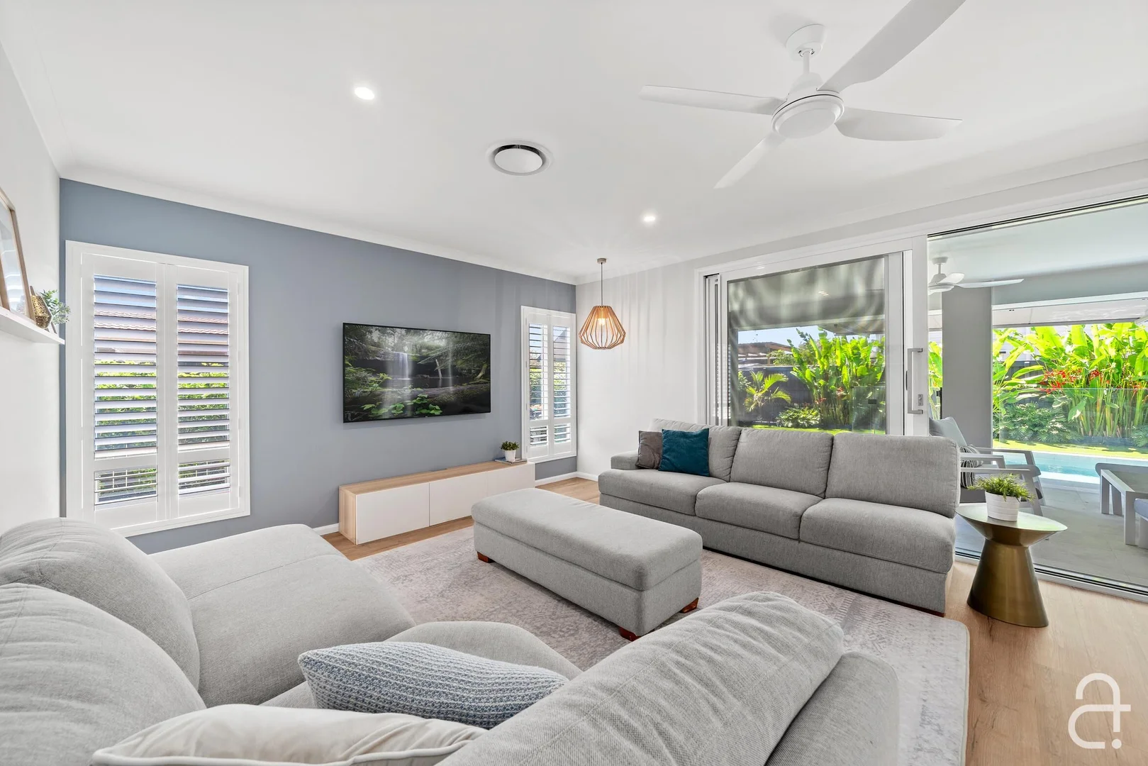 Additional image 13 of 17 Bandaroo Street, Warana QLD 4575