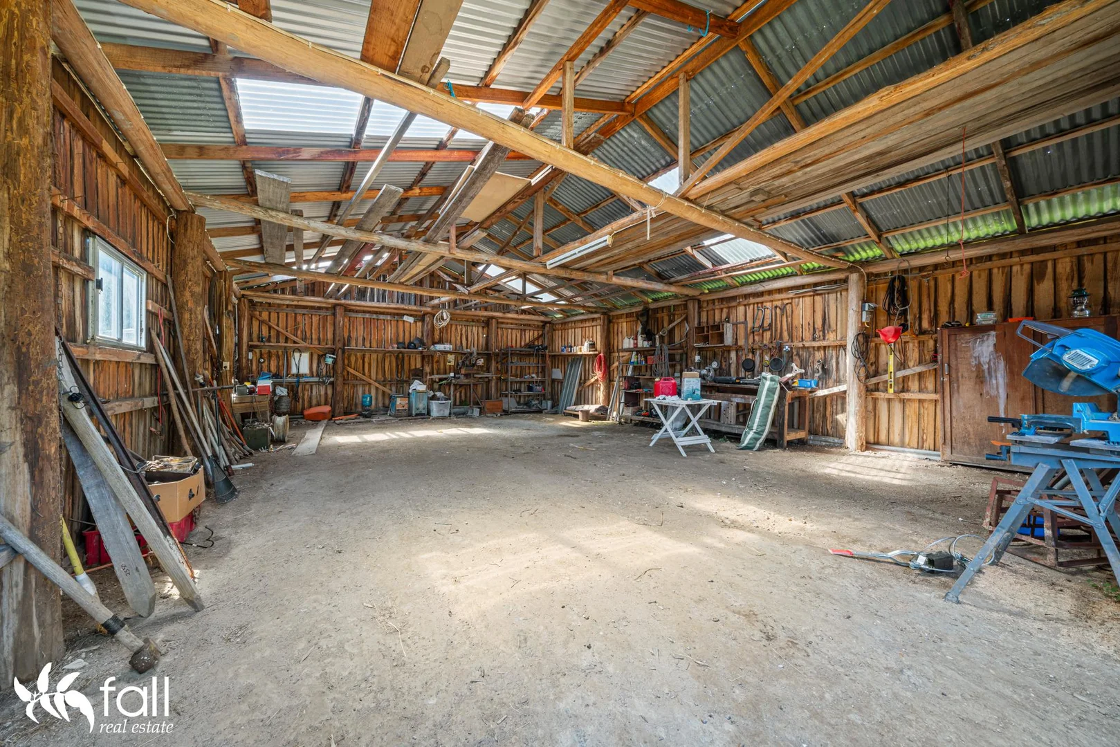 Additional image 29 of 70 Blue Gum Road, Gardners Bay TAS 7112