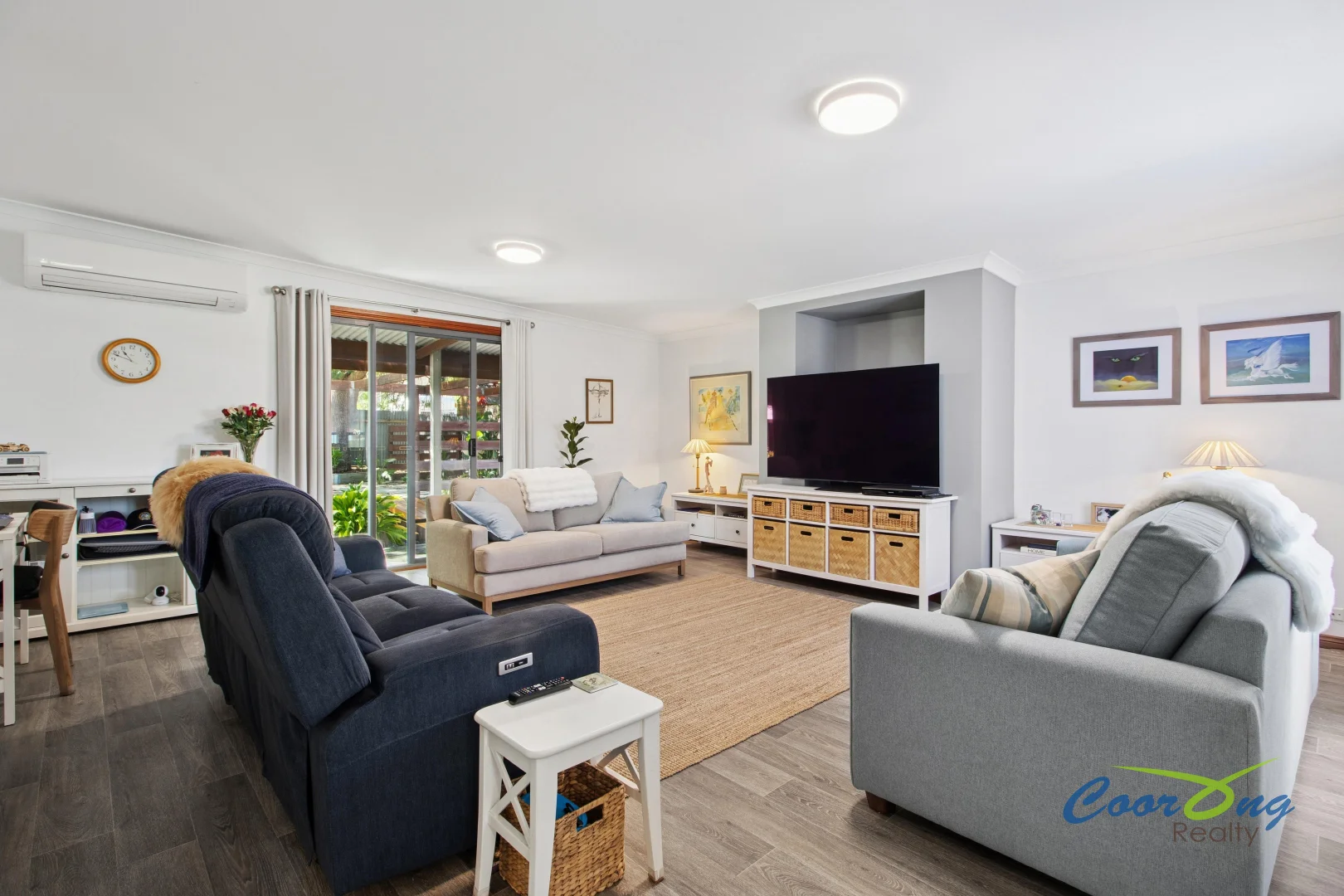 Additional image 3 of 30 Edward Street, Meningie SA 5264