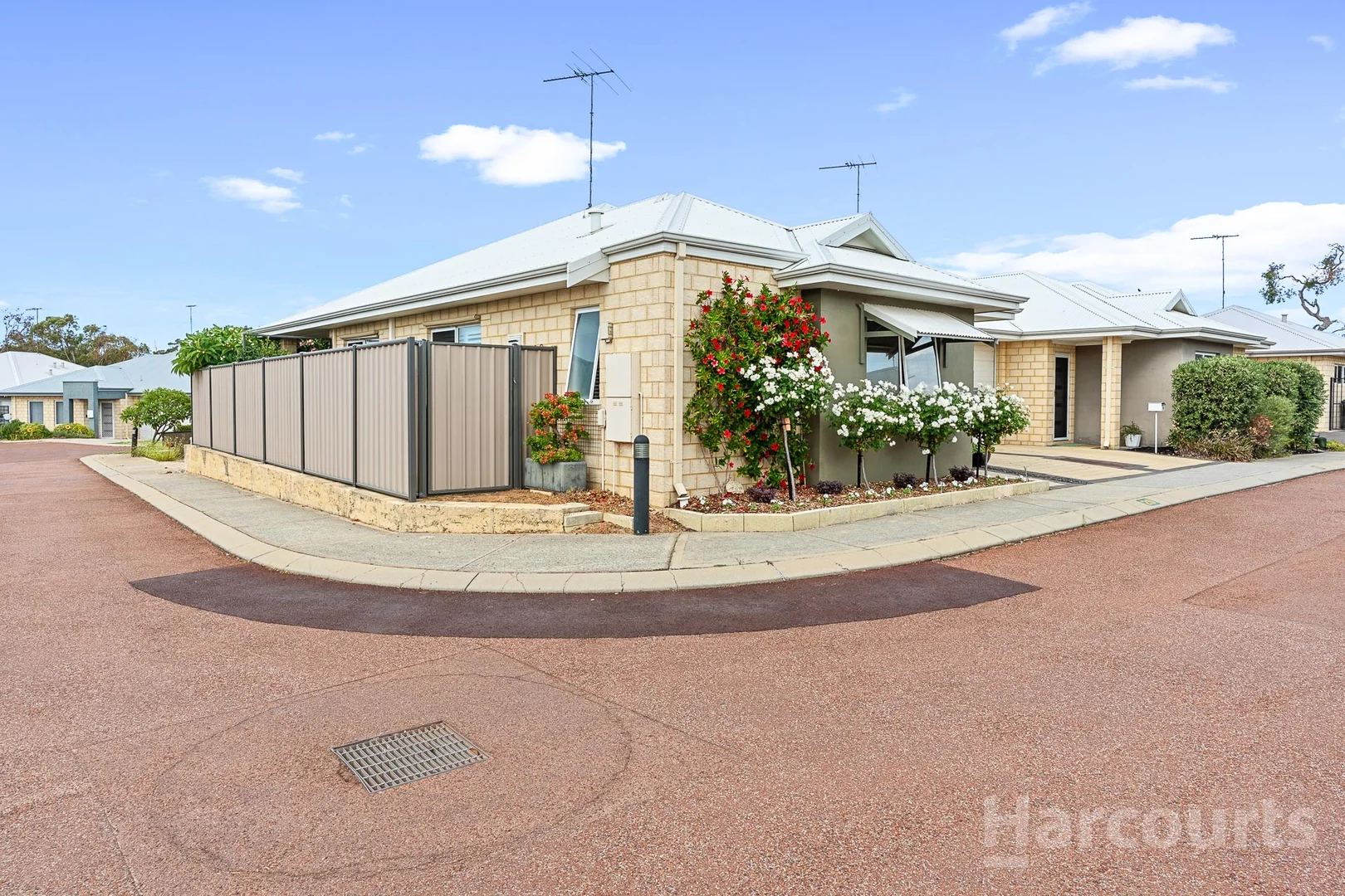 Additional image 33 of 20/21 Southmead Green, Erskine WA 6210