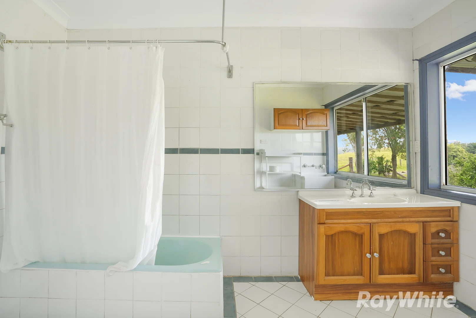 Additional image 10 of 345 Markwell Back Road, Bulahdelah NSW 2423