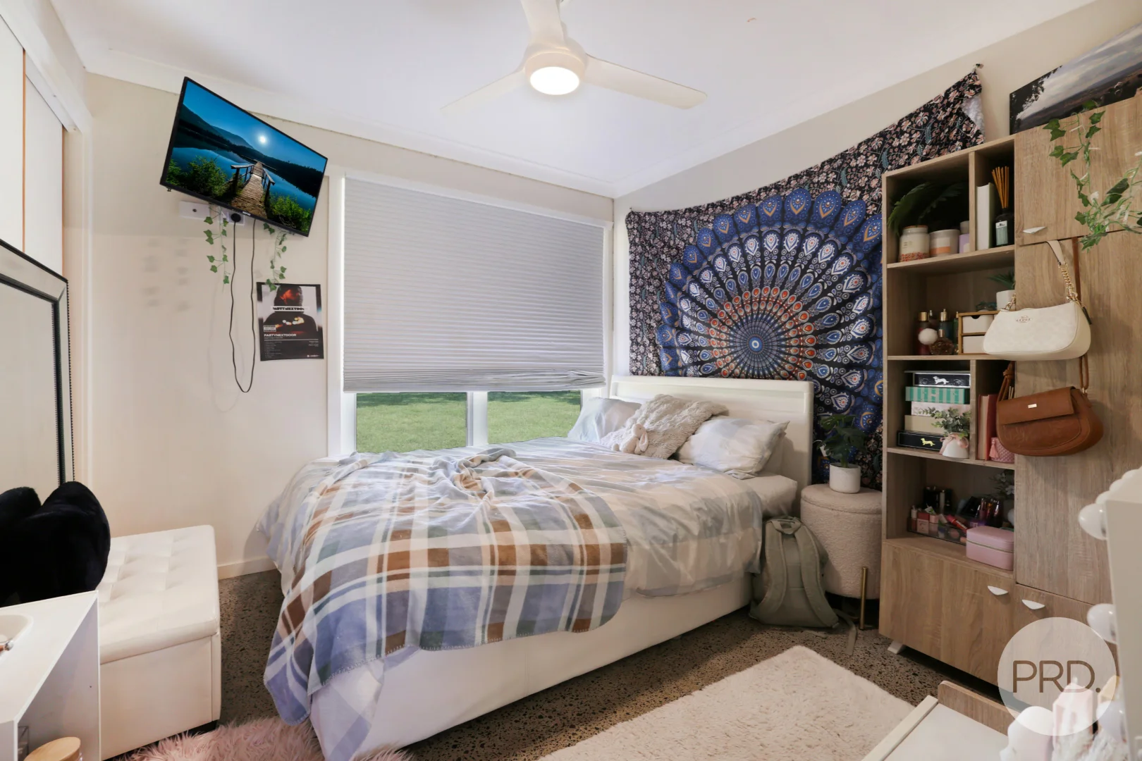 Additional image 27 of 1007 Barnbrook Road, Werris Creek NSW 2341