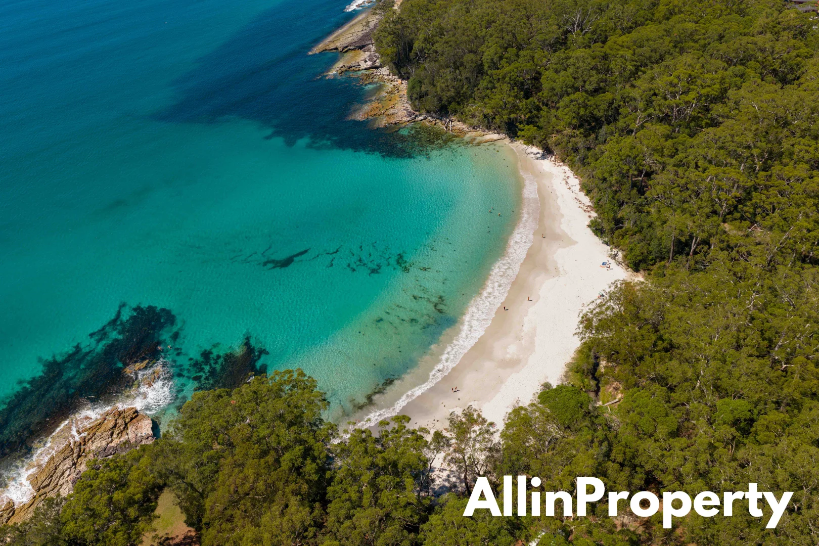 Additional image 24 of 50 Dacres Street, Vincentia NSW 2540