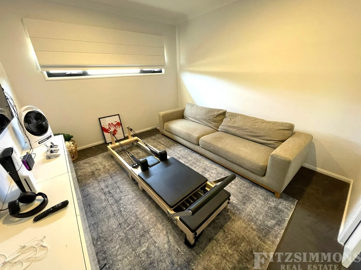 Additional image 18 of 40 Kurrajong Drive, Dalby QLD 4405