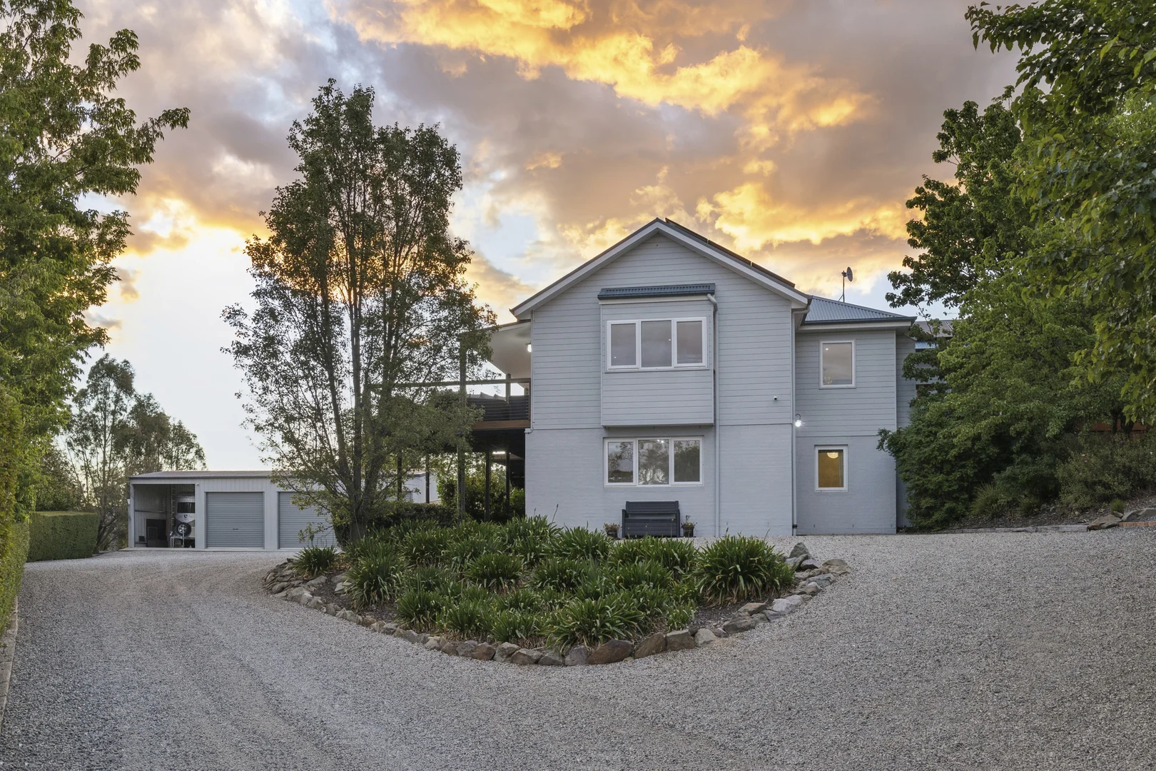 Additional image 2 of 63 Evans Road, Googong NSW 2620