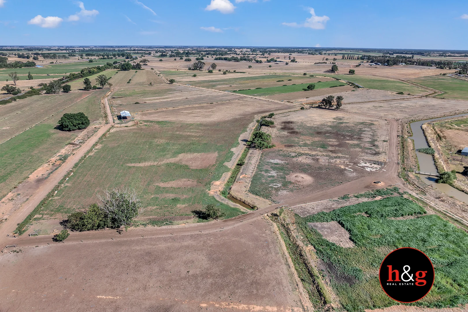 Additional image 12 of 693 Murphy Road, Koyuga VIC 3622