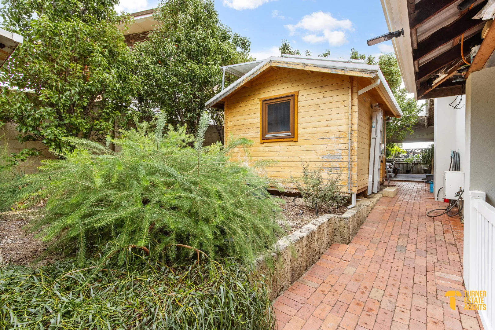 Additional image 26 of 484 Canning Highway, Attadale WA 6156