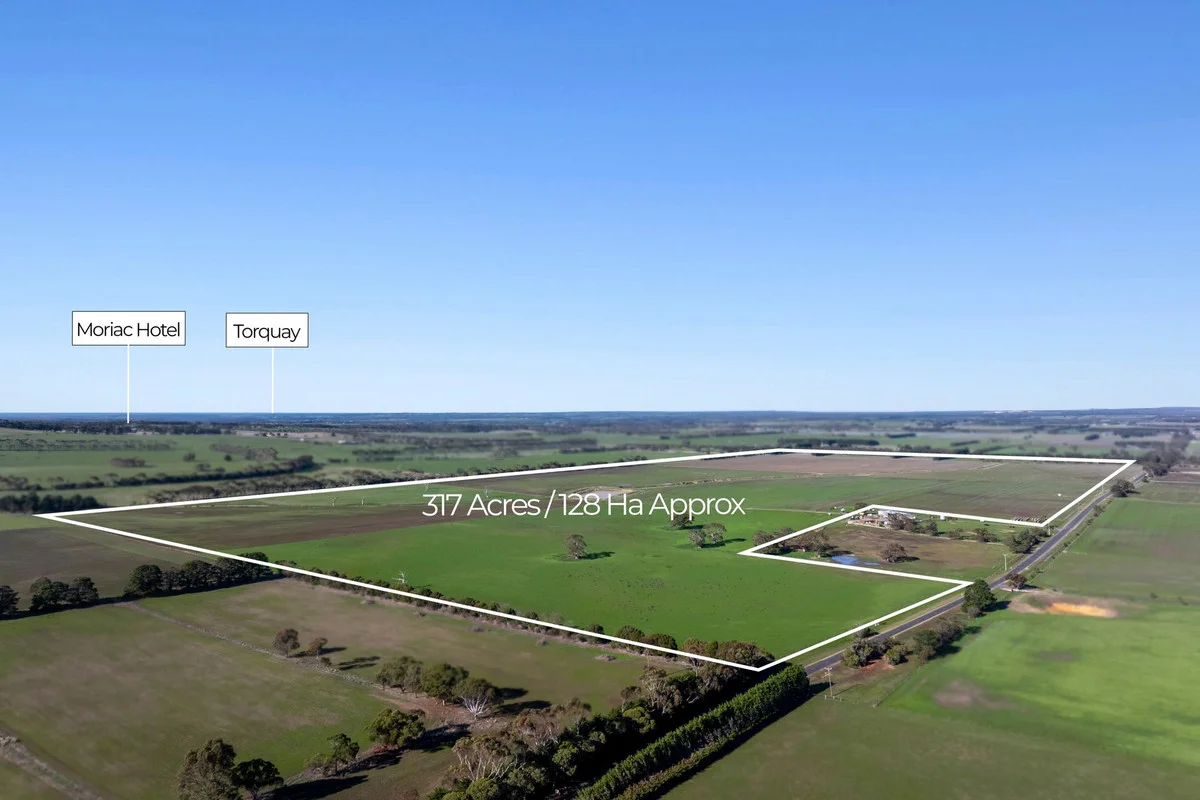 Additional image 2 of 2125 Barrabool Road, Mount Moriac VIC 3240