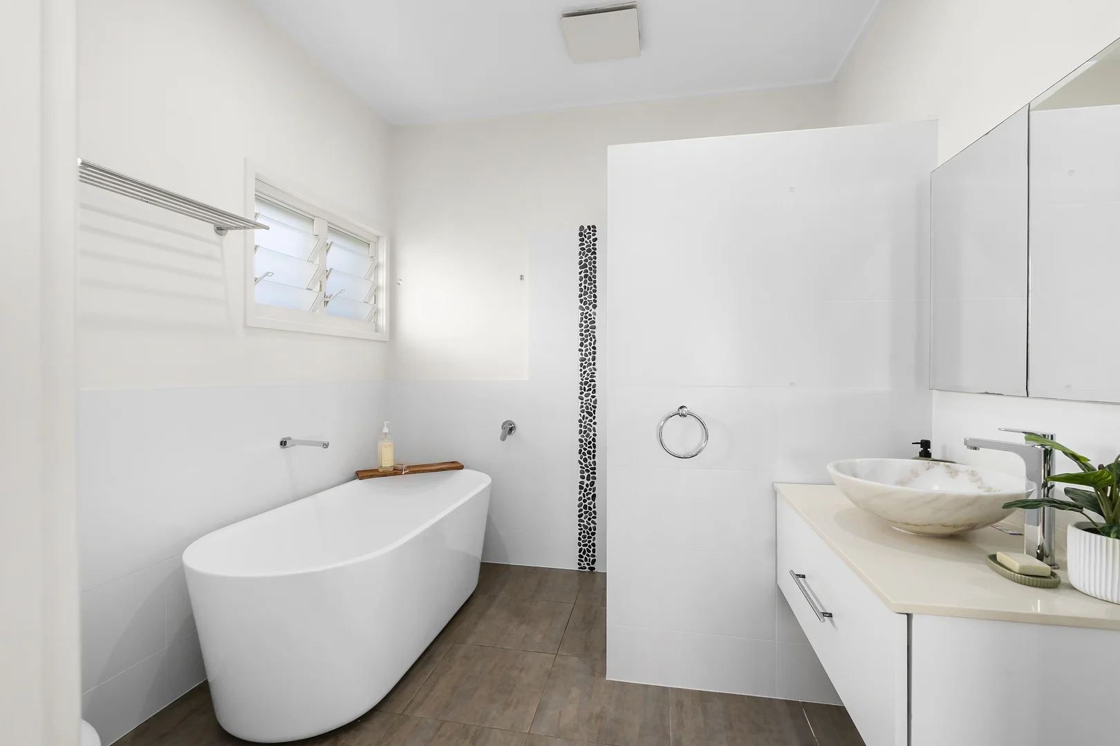 Additional image 13 of 74 Charles Street, Tweed Heads NSW 2485