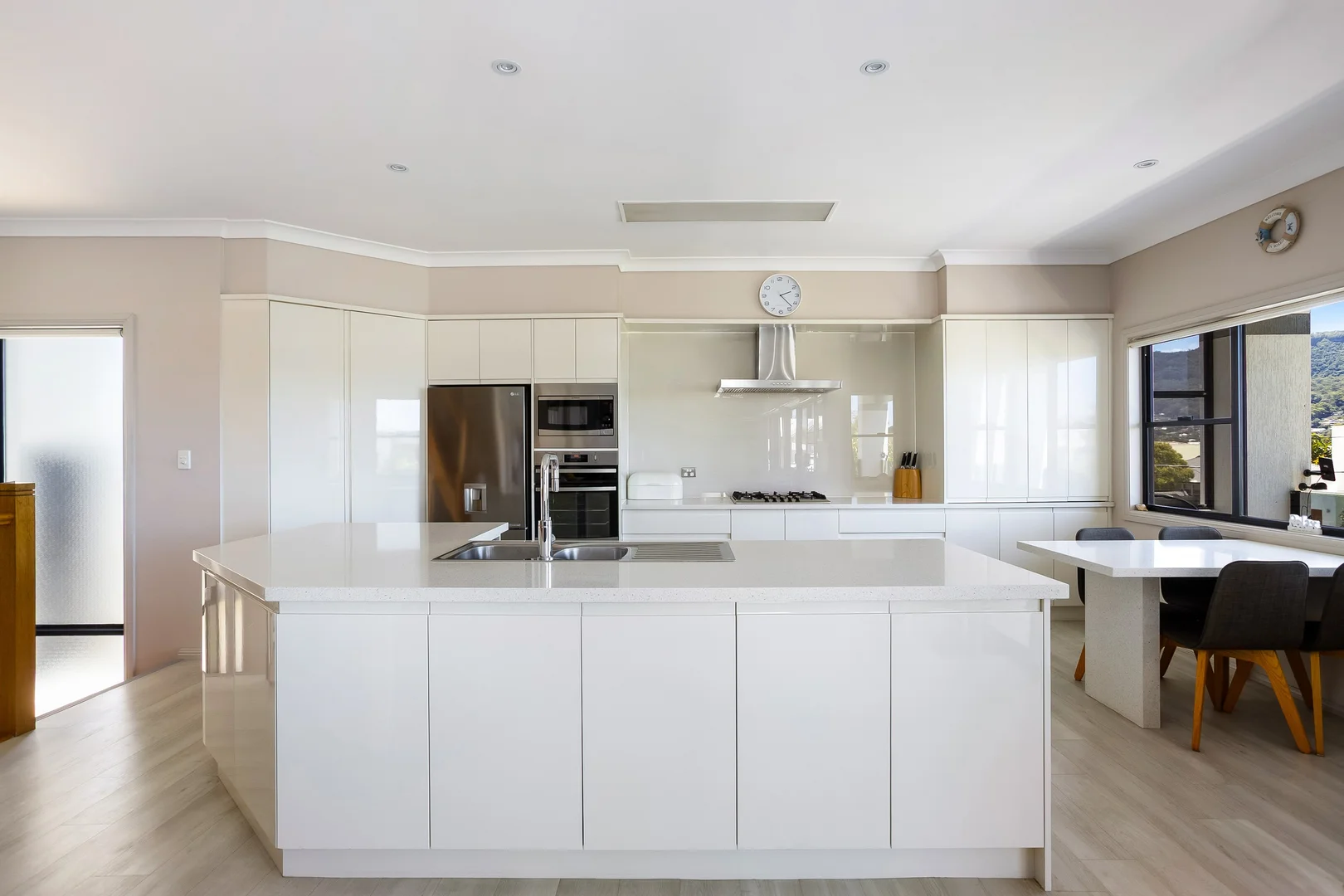 Additional image 4 of 7 Somerville Street, Bulli NSW 2516