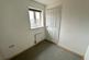 Additional image 11 of Puddlers Grove, Wednesbury WS10