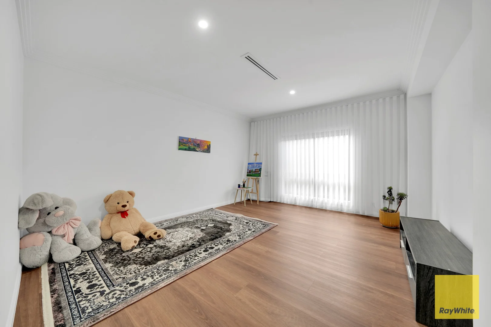 Additional image 4 of 28 Bronze Street, Tarneit VIC 3029