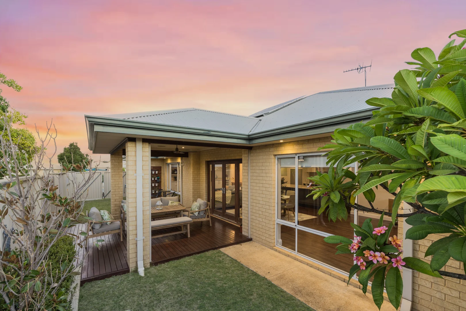 Additional image 19 of 12 Pricklybark Street, Harrisdale WA 6112