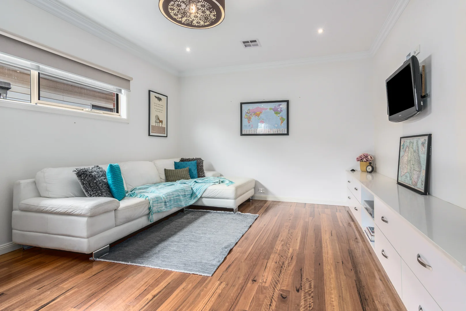 Additional image 10 of 36 Collins Street, Geelong West VIC 3218