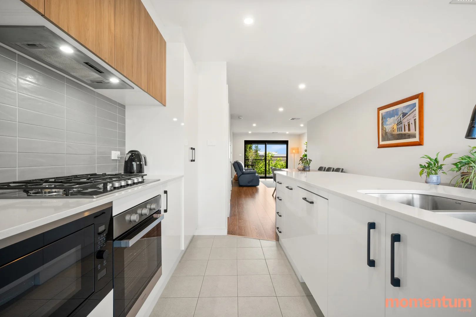 Additional image 10 of 74B McMichael Terrace, Denman Prospect ACT 2611