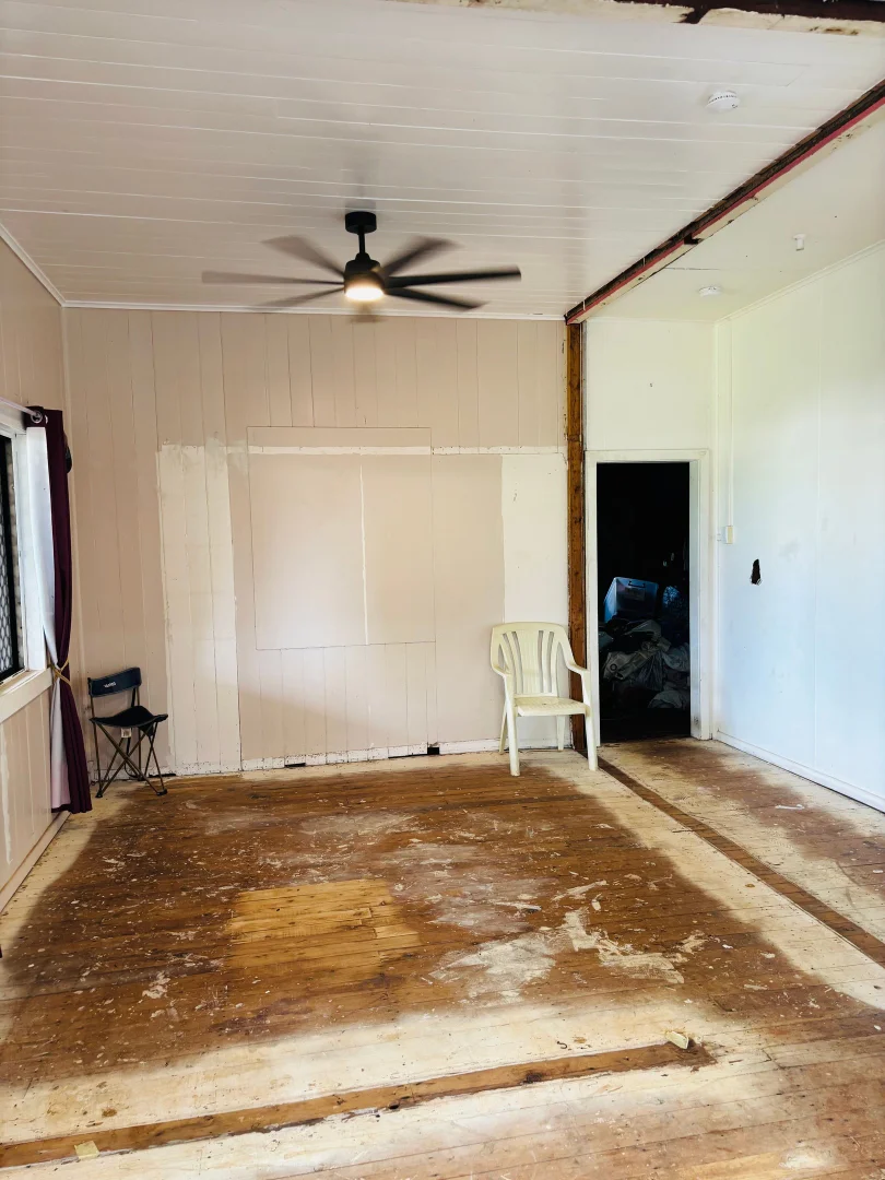 Additional image 11 of 46 Weetwood Street, Newtown QLD 4350