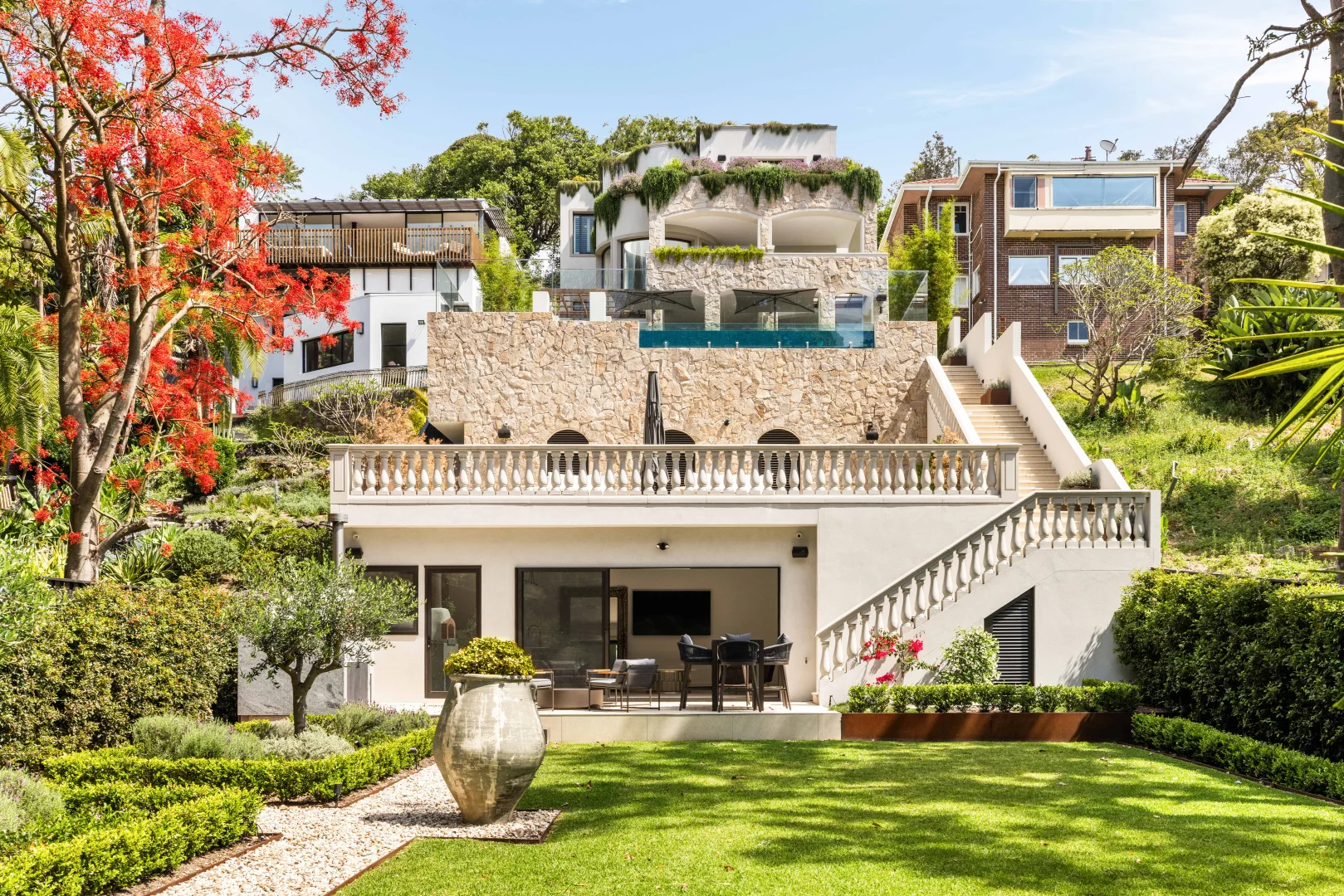 Additional image 2 of Vaucluse NSW 2030