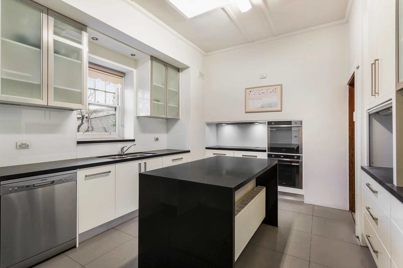 Additional image 3 of 912 Burke Road, Deepdene VIC 3103