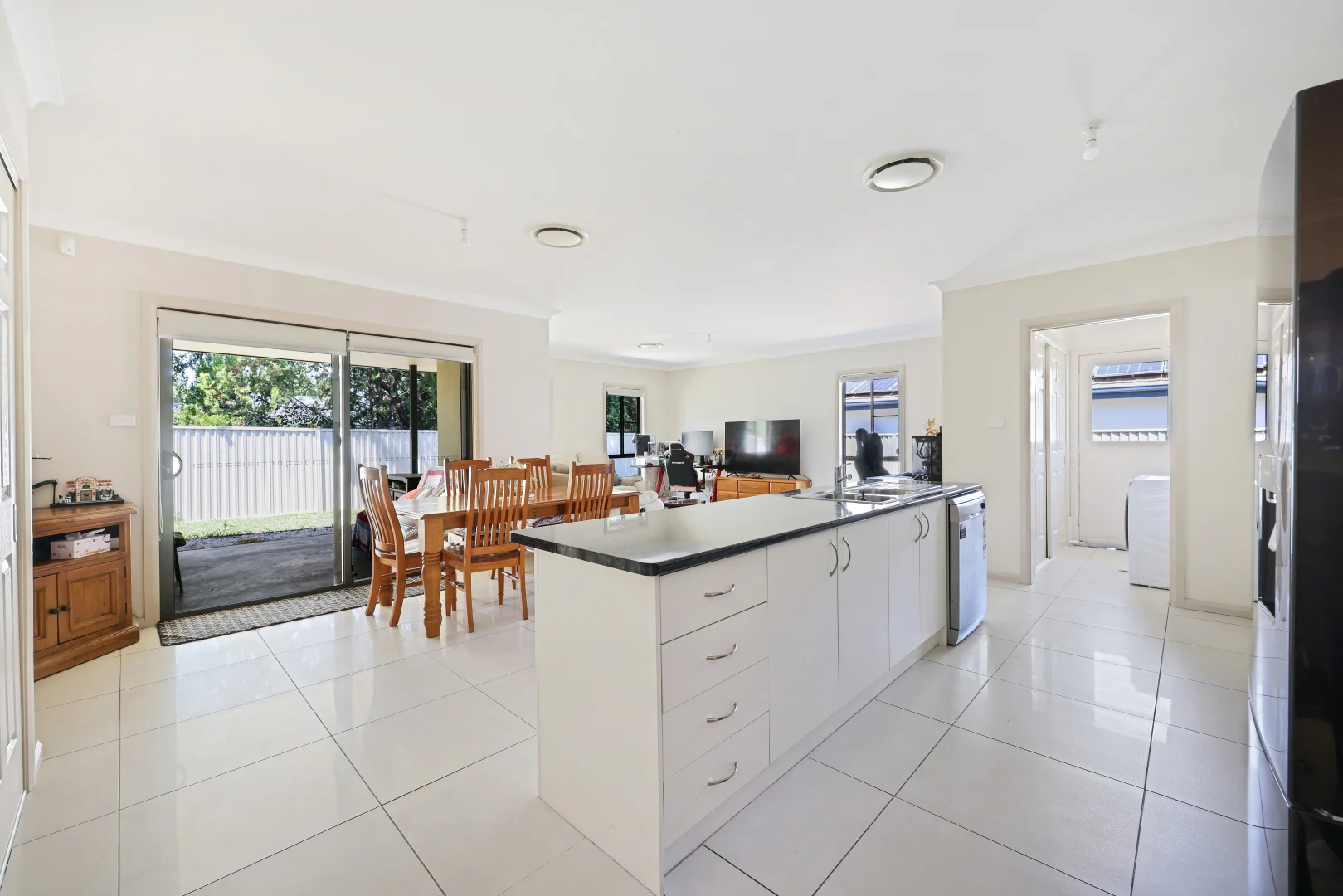 Additional image 3 of 14 Gungurru Close, Tamworth NSW 2340