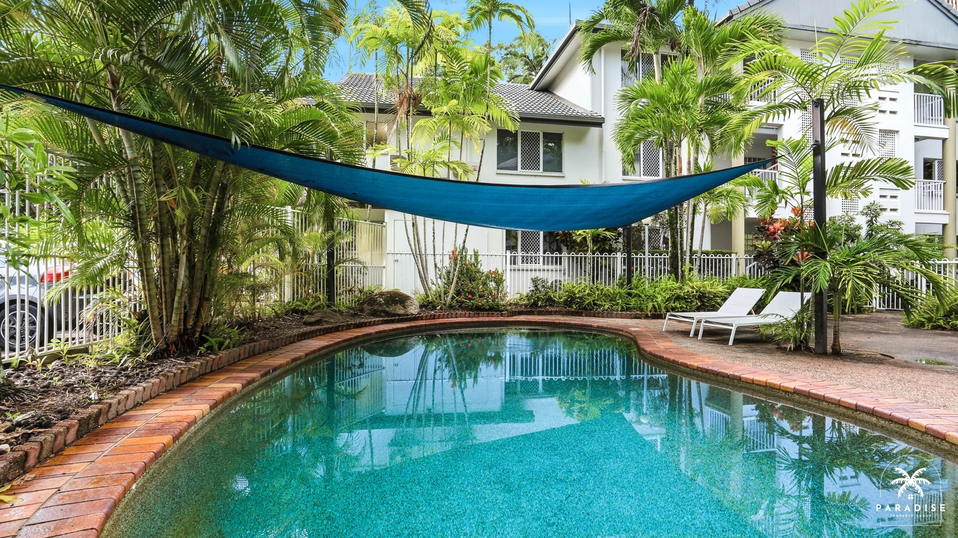 Additional image 11 of Yorkeys Knob QLD 4878