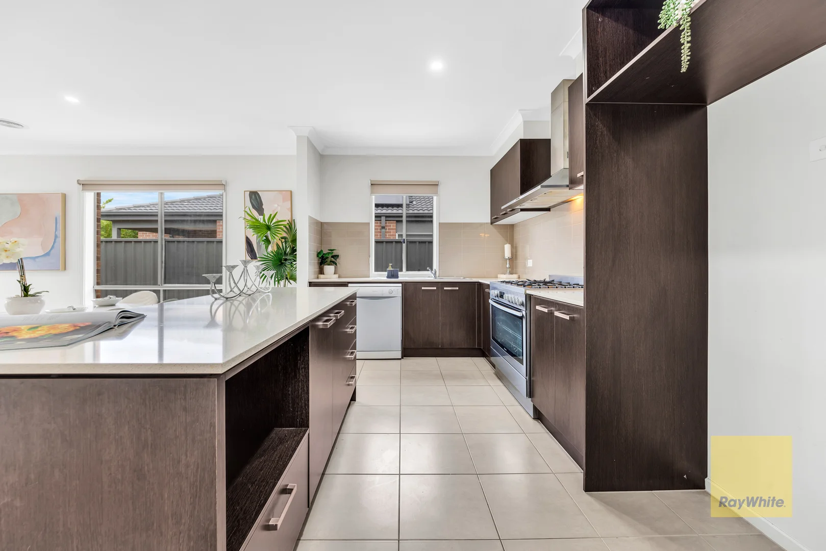 Additional image 8 of 15 Angove Drive, Tarneit VIC 3029