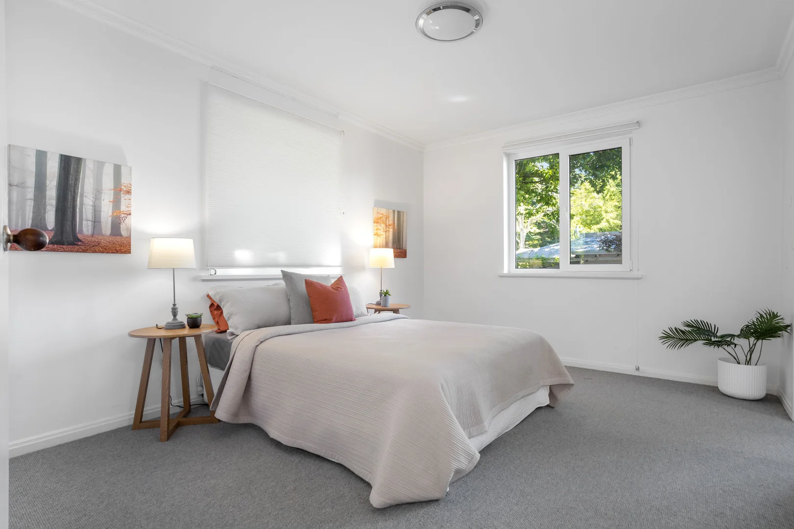 Additional image 13 of 60 Aitken Road, Wandin East VIC 3139