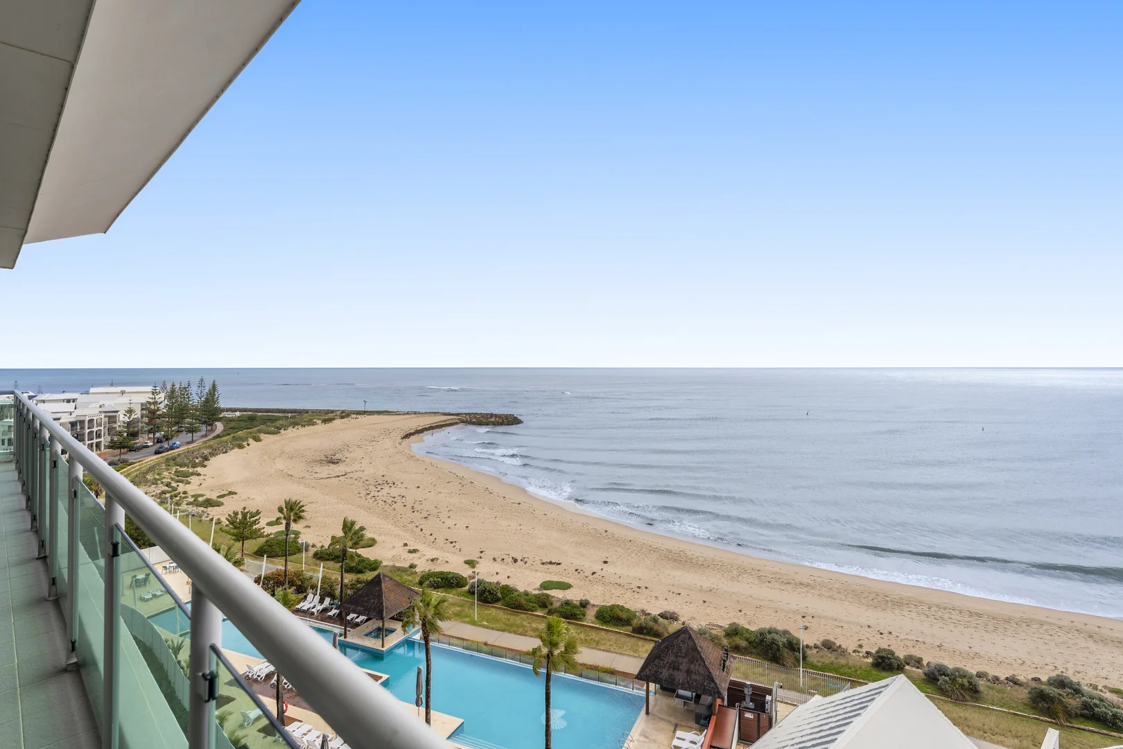 Additional image 18 of 605/16 Dolphin Drive, Mandurah WA 6210