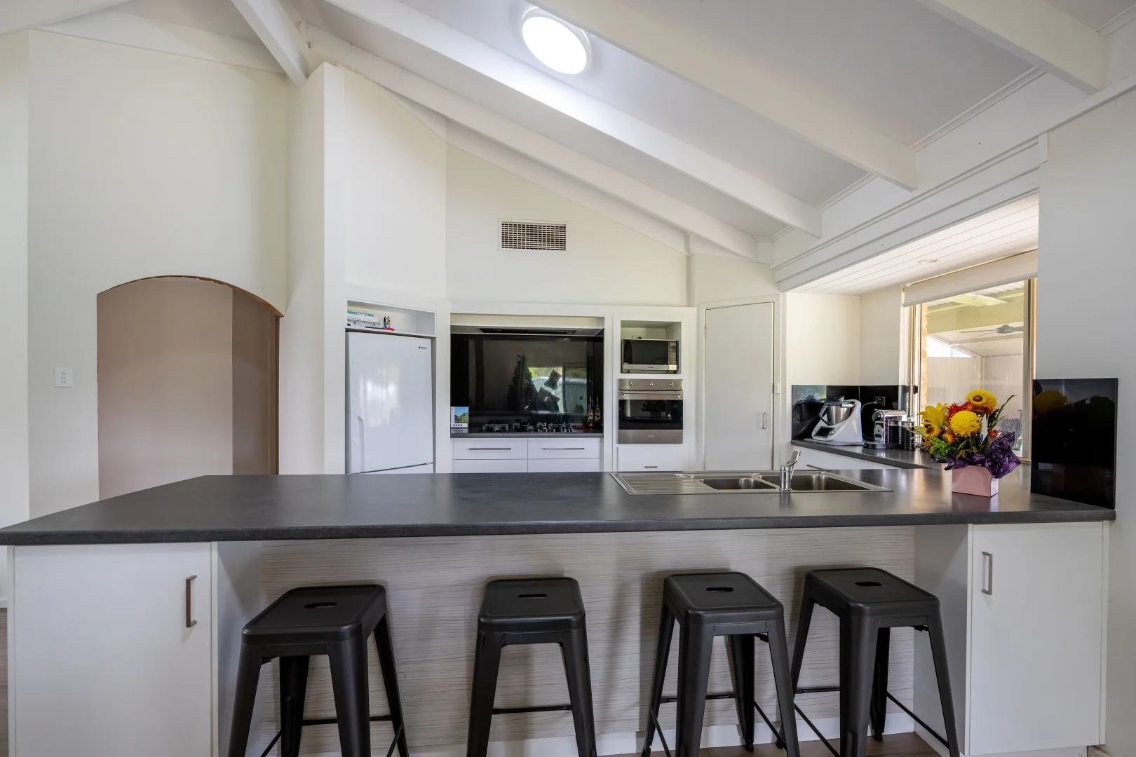 Additional image 7 of 56 Clarke Street, Burekup WA 6227