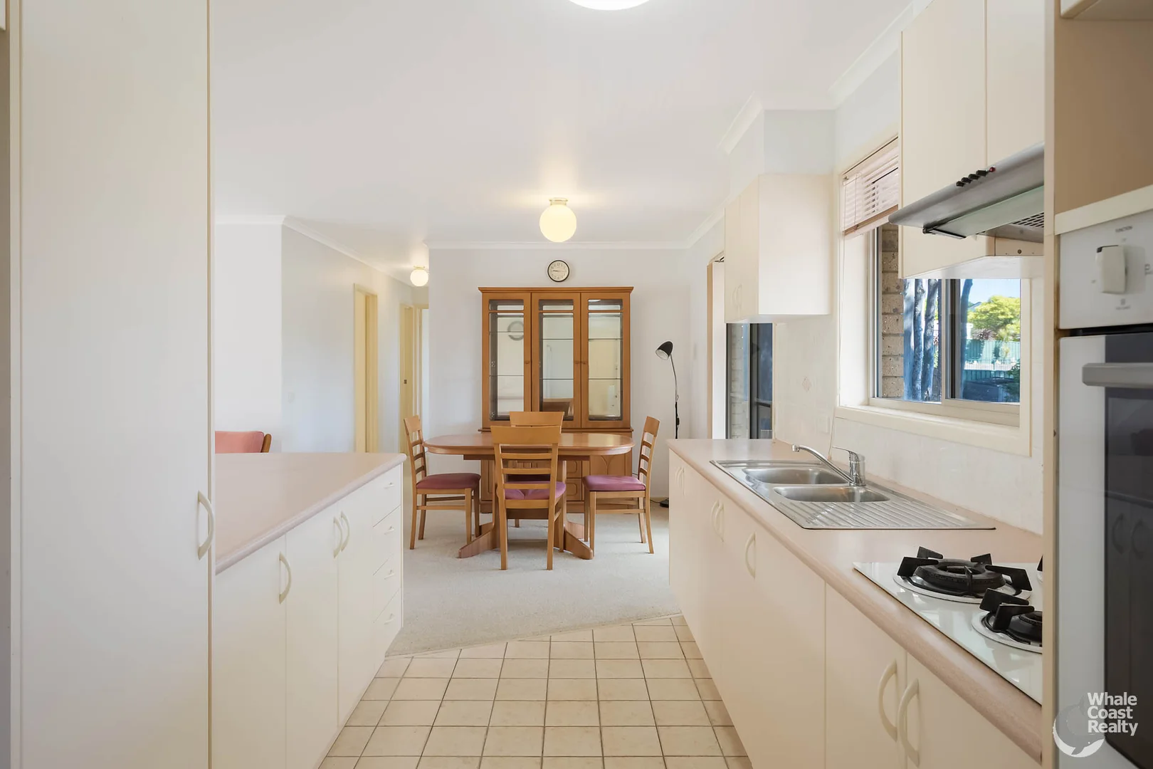 Additional image 9 of 37/11 Payne Street, Narooma NSW 2546