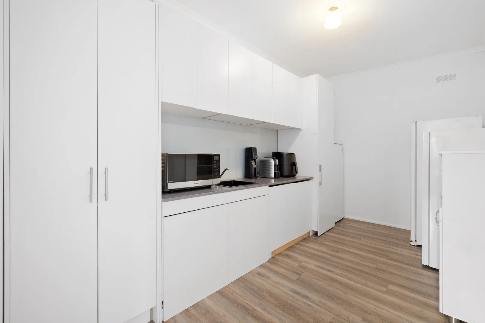 Additional image 14 of 23 Blackwood Close, Grantville VIC 3984