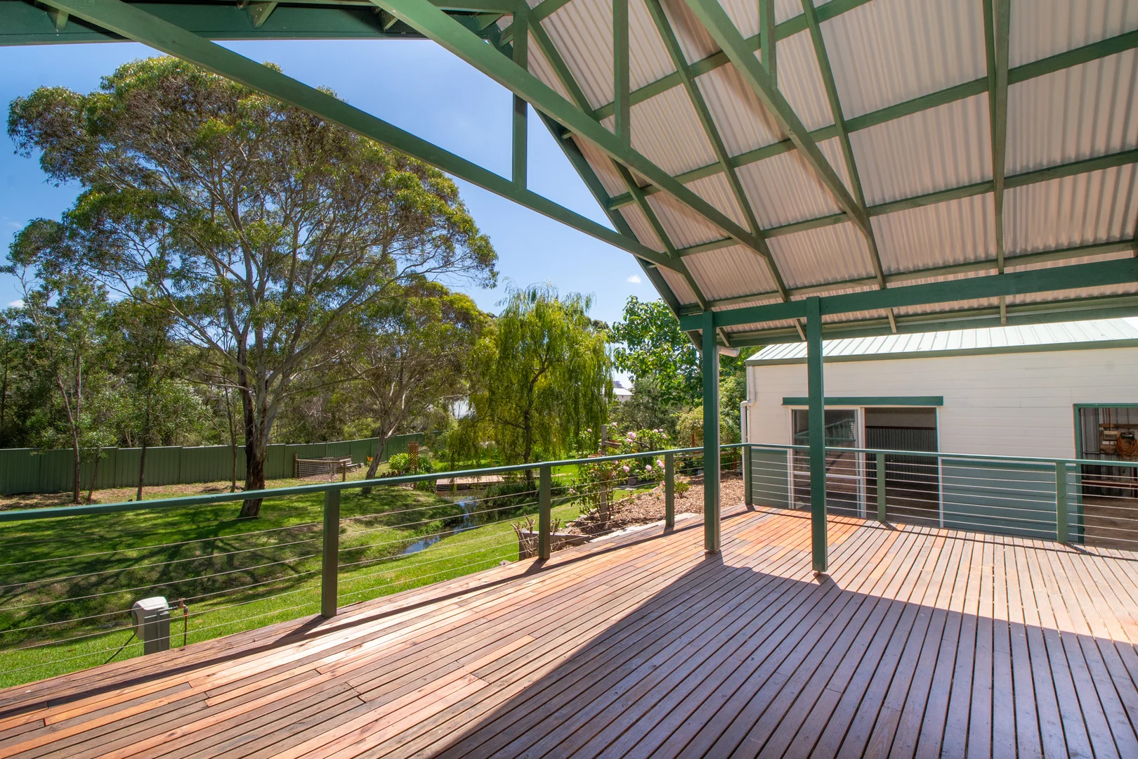 Additional image 5 of 50 Mount Shadforth Road, Denmark WA 6333