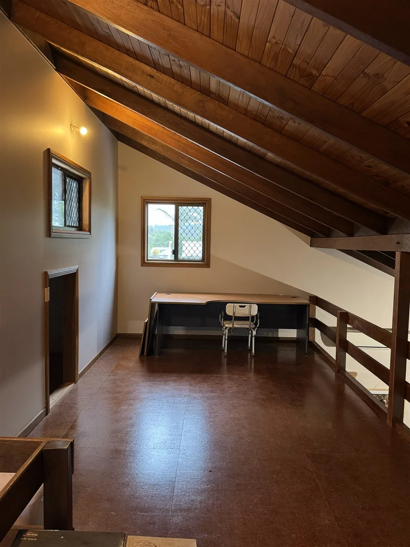 Additional image 27 of 42 Worendo St, Wiangaree NSW 2474