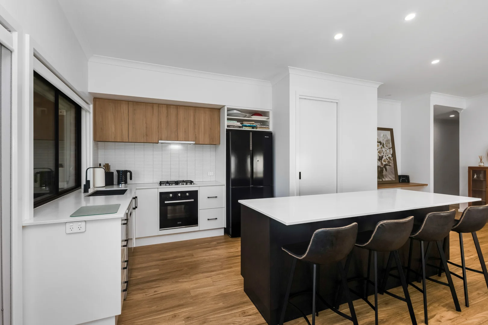 Additional image 6 of 12 Elstead Drive, Strathdale VIC 3550