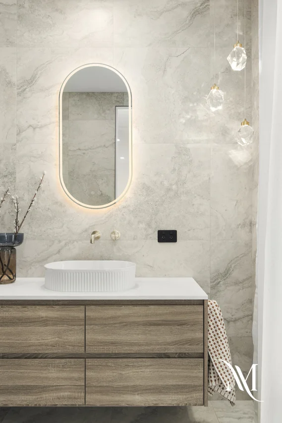 Additional image 19 of 7A Captain Street, Aspendale VIC 3195